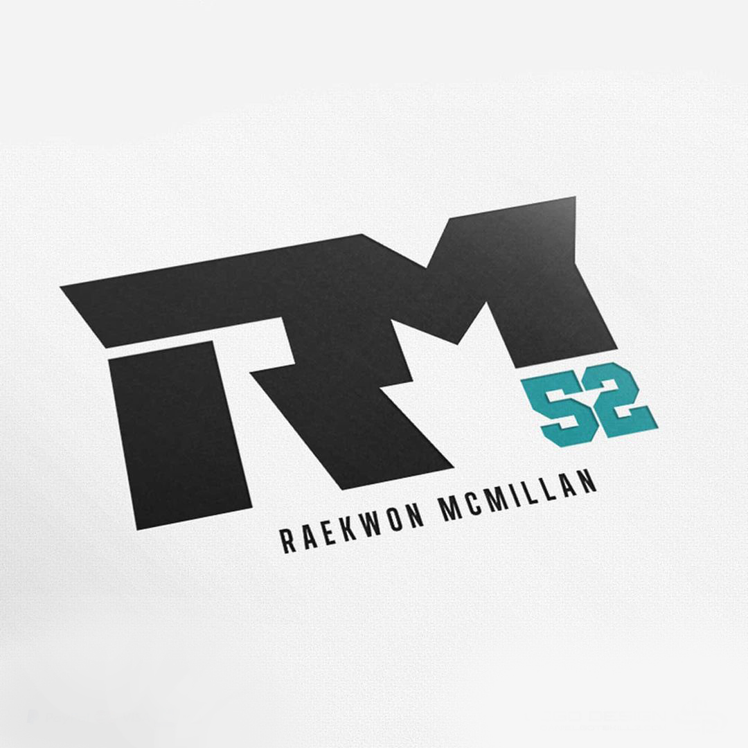 raekwon mcmillain logo