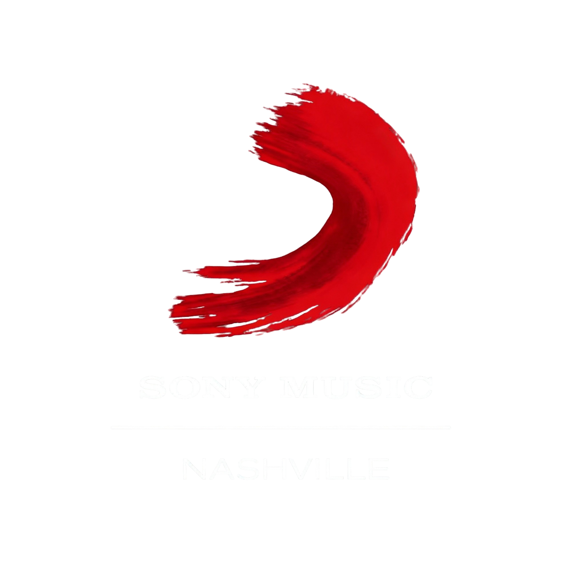 freepik__background__55978