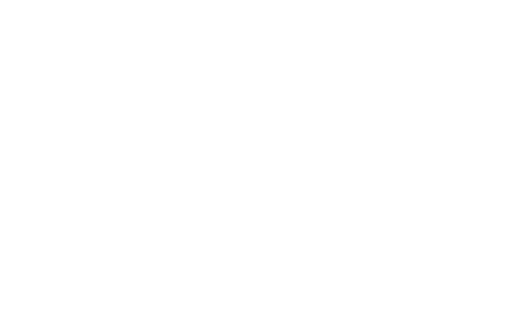 atlantic records danielgotskilz